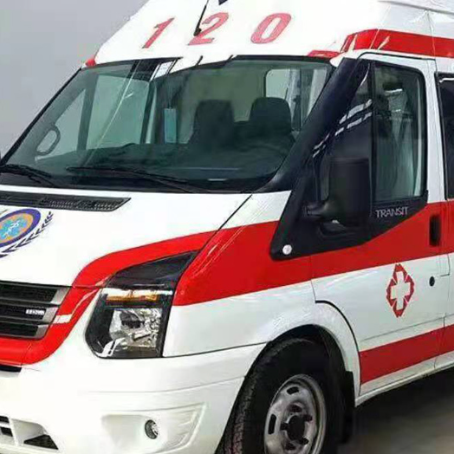 金乡非急救护送病人转院租赁救护车的优缺点对比